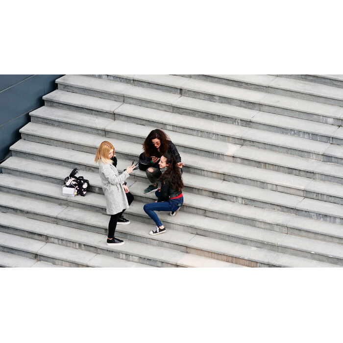 1944648_700x700_pad_478b24840a