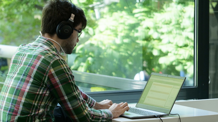 1955050-copy_700x700_fit_478b24840a