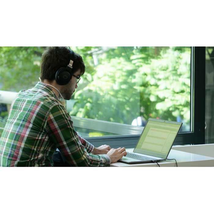 1955050-copy_700x700_pad_478b24840a