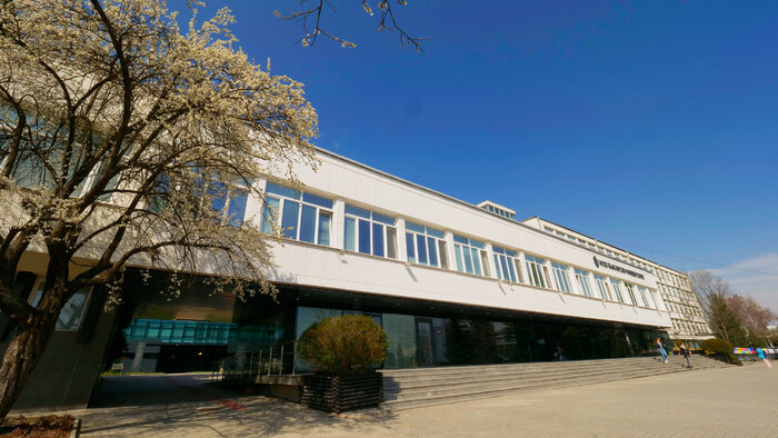 2177042_700x700_fit_478b24840a