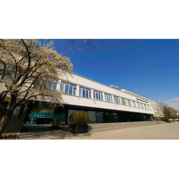 2177042_700x700_pad_478b24840a