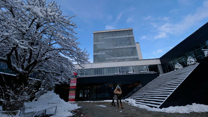 2455360_700x700_fit_478b24840a