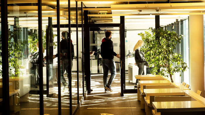 2500639_700x700_fit_478b24840a