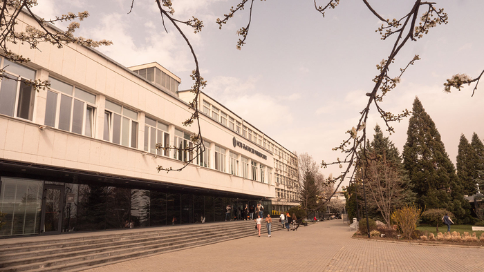 2544026_700x700_fit_478b24840a