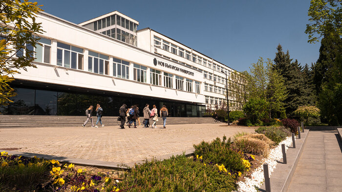 2566457_700x700_fit_478b24840a