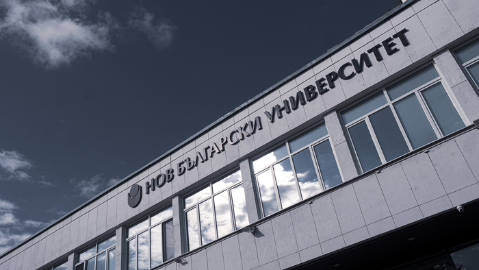 2622995-copy_700x700_fit_478b24840a