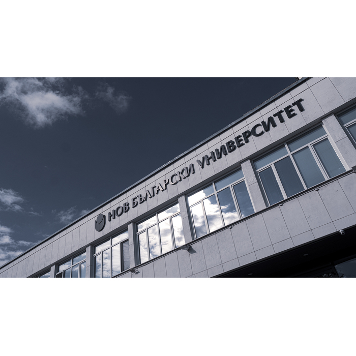 2622995-copy_700x700_pad_478b24840a