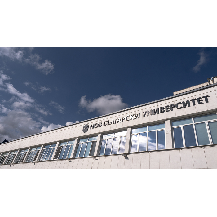 2633002-copy_700x700_pad_478b24840a