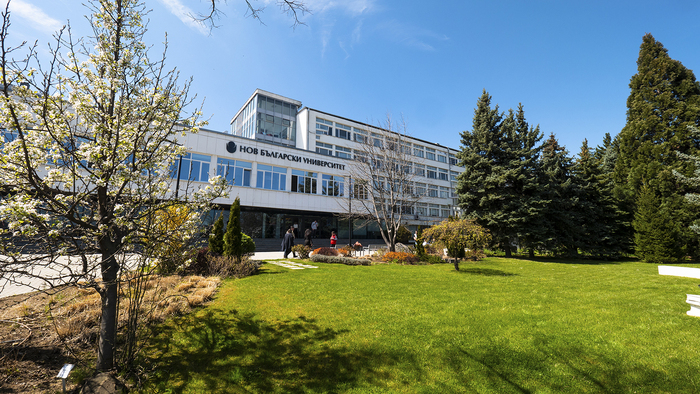 2888245-copy_700x700_fit_478b24840a