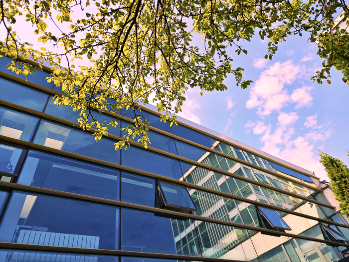 nbu-3_700x700_fit_478b24840a