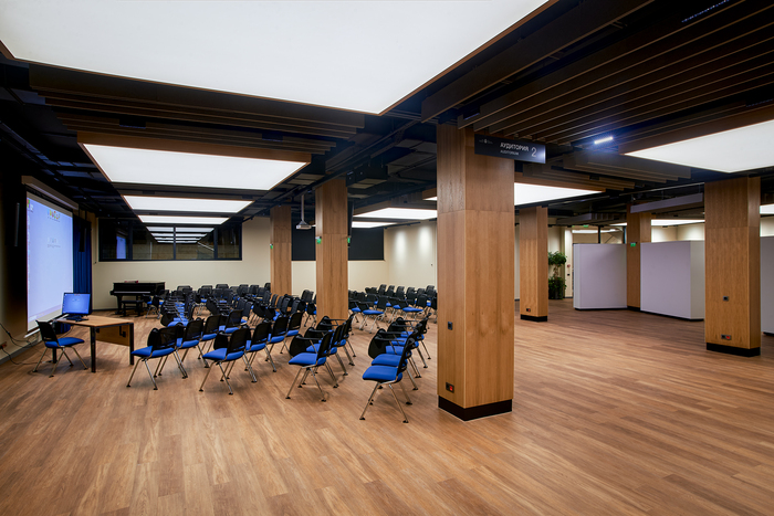 nbu-new-build-30_700x700_fit_478b24840a