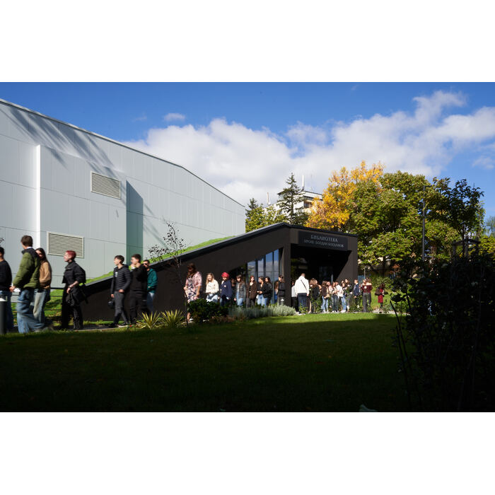 otkrivane-akademichna-godina2024-2025-stiliyan-murdzhev-69_700x700_pad_478b24840a