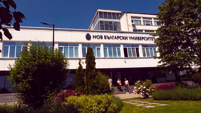 p3200202_700x700_fit_478b24840a