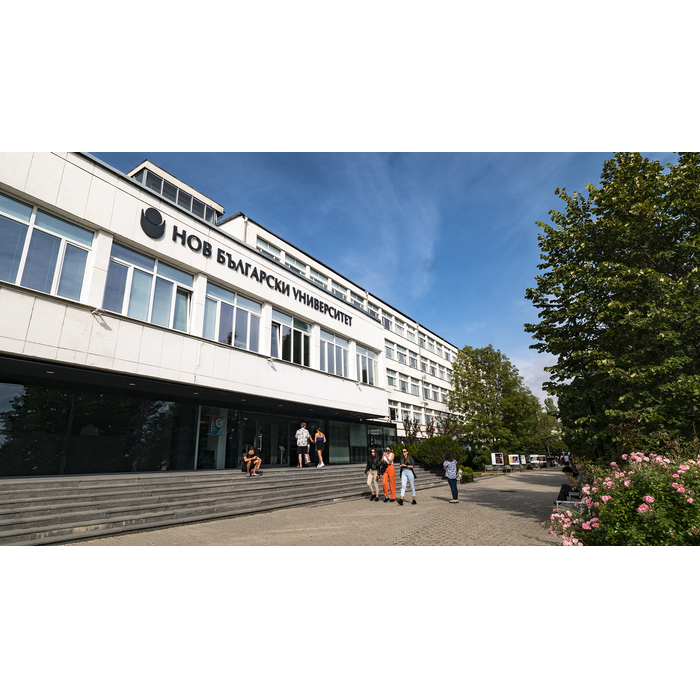 p3455359-copy_700x700_pad_478b24840a