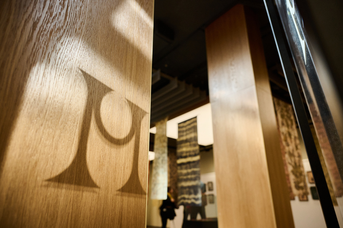 bbb-museum-08_700x700_fit_478b24840a