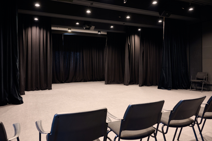 k1-room508_700x700_fit_478b24840a