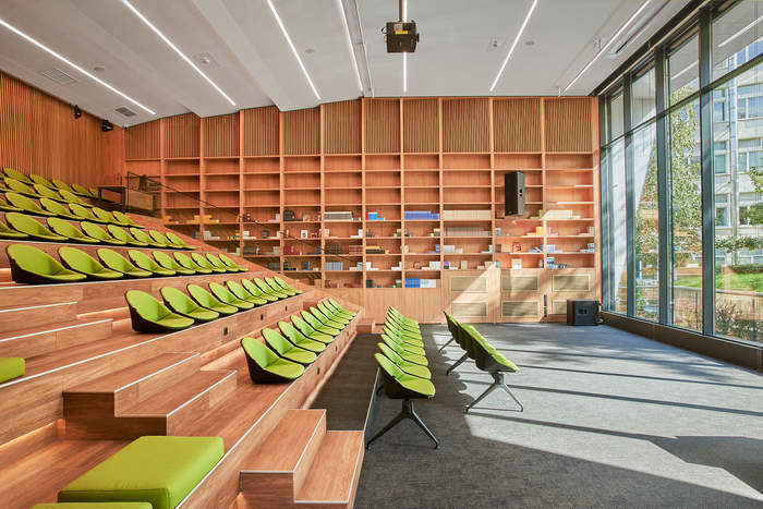 nbu-new-build-2_700x700_fit_478b24840a