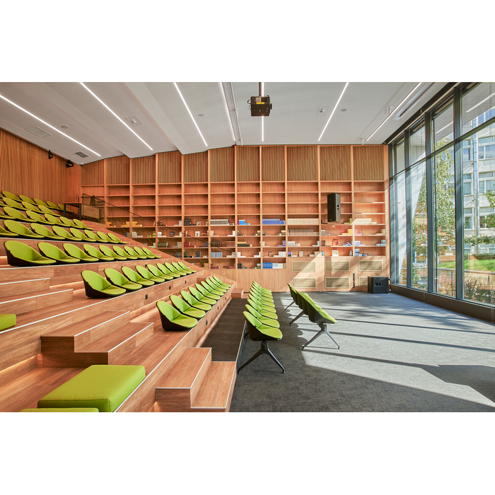 nbu-new-build-2_700x700_pad_478b24840a