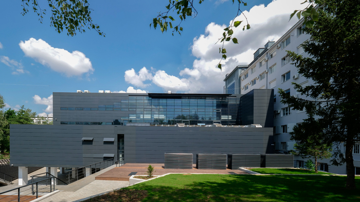 rtc-exterior_700x700_fit_478b24840a