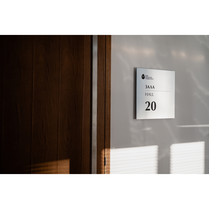 zala-20-1-of-1_700x700_pad_478b24840a