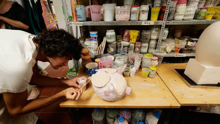 1900424_700x700_fit_478b24840a