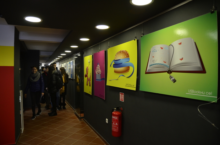 dsc0048_700x700_fit_478b24840a