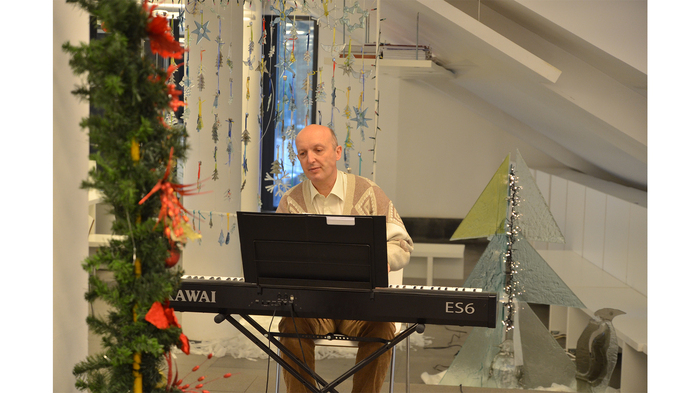 263488463-577320570037209-8740419472814207046-n_700x700_fit_478b24840a