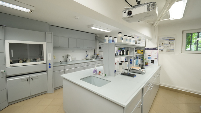 1311428_700x700_fit_478b24840a