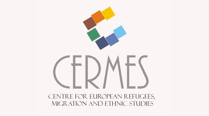 logo-cermes_700x700_fit_478b24840a