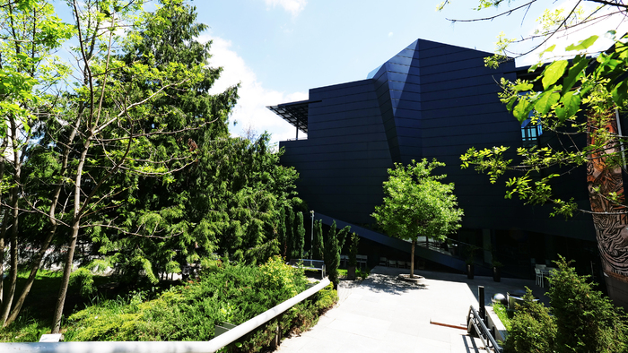 1799599-copy_700x700_fit_478b24840a