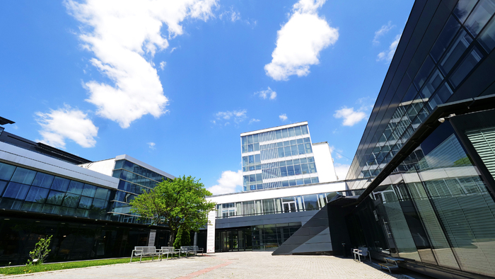 1799619-copy_700x700_fit_478b24840a