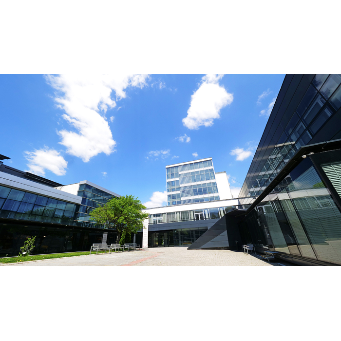 1799619-copy_700x700_pad_478b24840a