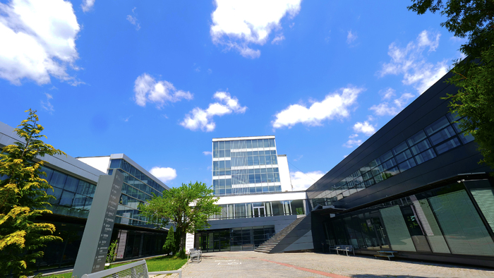 1799649-copy_700x700_fit_478b24840a