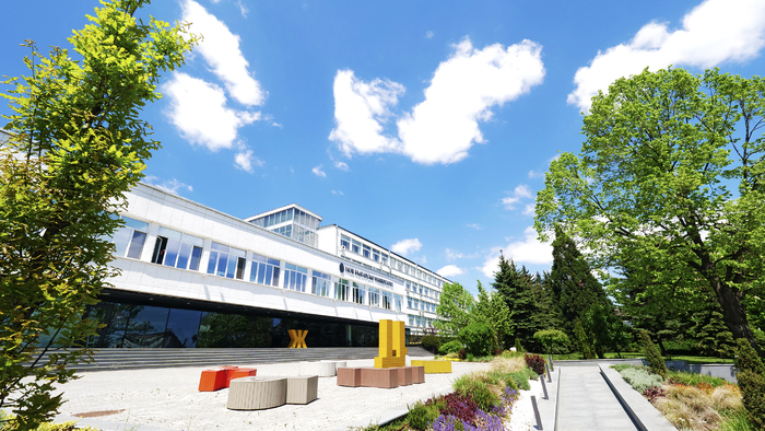 1799656-copy_700x700_fit_478b24840a