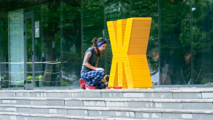 1811607_700x700_fit_478b24840a