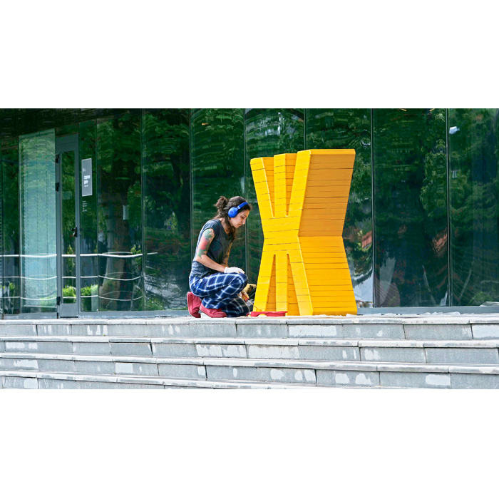 1811607_700x700_pad_478b24840a