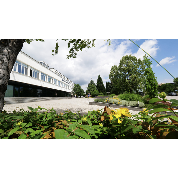 1822742-copy_700x700_pad_478b24840a