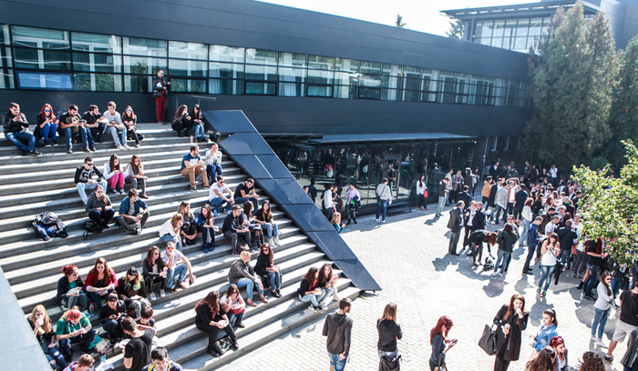 mg-1703_700x700_fit_478b24840a