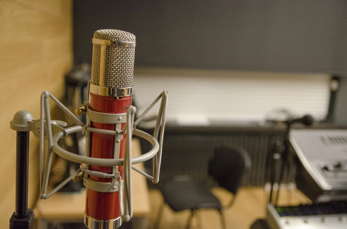 microphone_700x700_fit_478b24840a