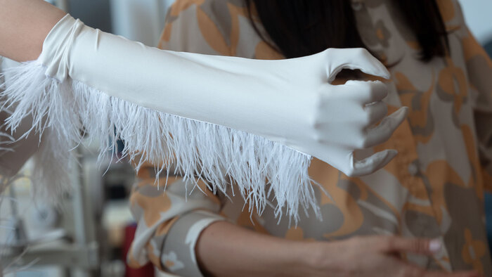 2600381_700x700_fit_478b24840a