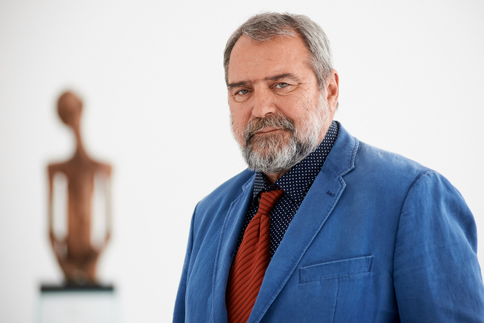 vassil-garnizov_700x700_fit_478b24840a