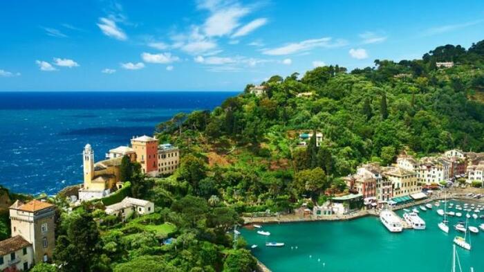 thumb-834x469-31_700x700_fit_478b24840a