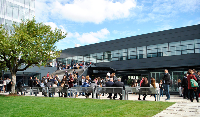 nbu2015-2_700x700_fit_478b24840a