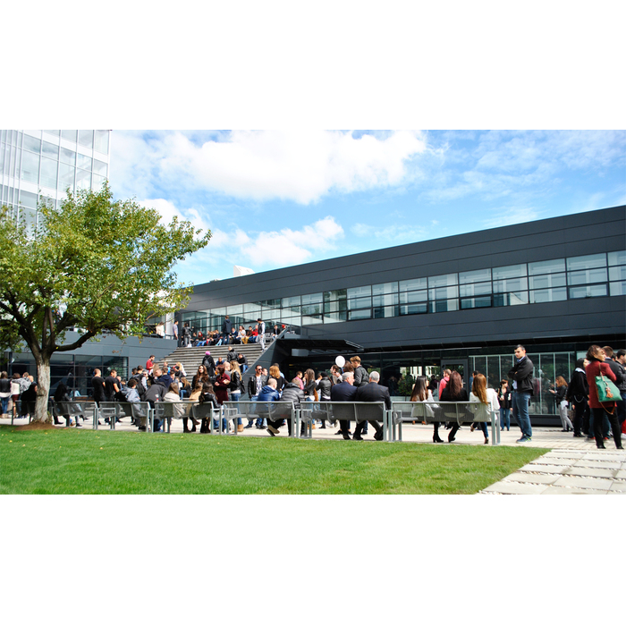 nbu2015-2_700x700_pad_478b24840a