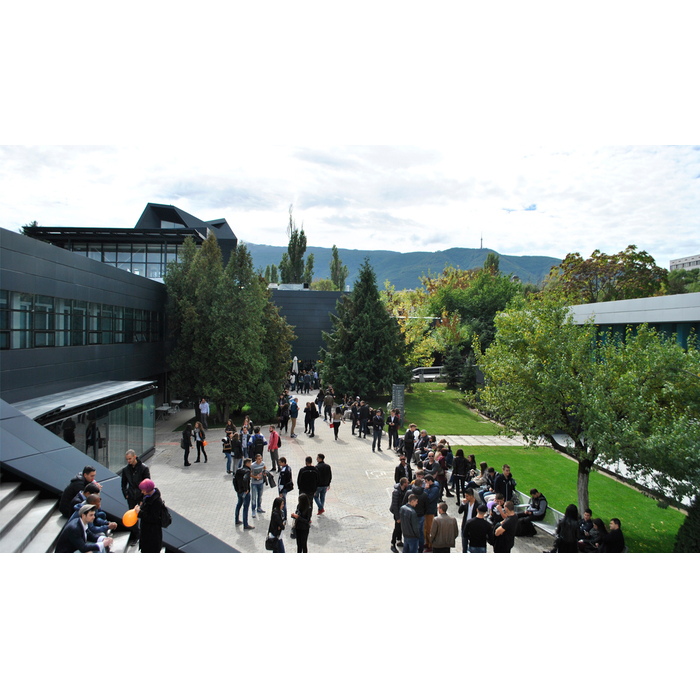 nbu2015_700x700_pad_478b24840a