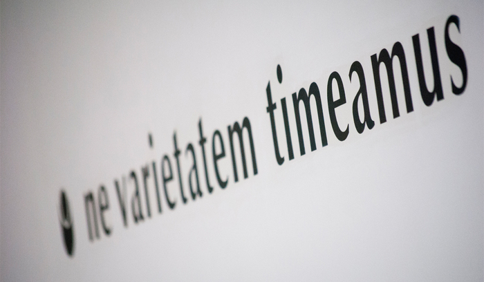 ne-varietatum-timeamus-1_700x700_fit_478b24840a