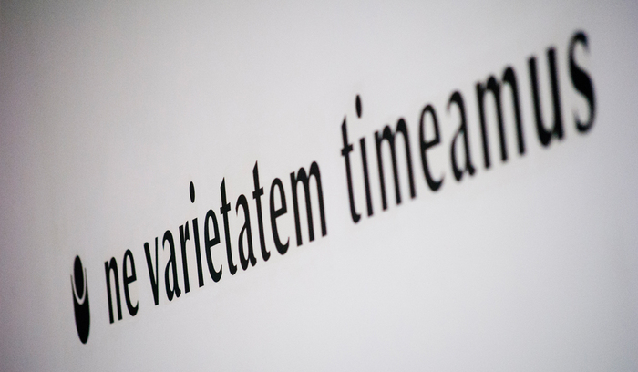 ne-varietatum-timeamus-2_700x700_fit_478b24840a