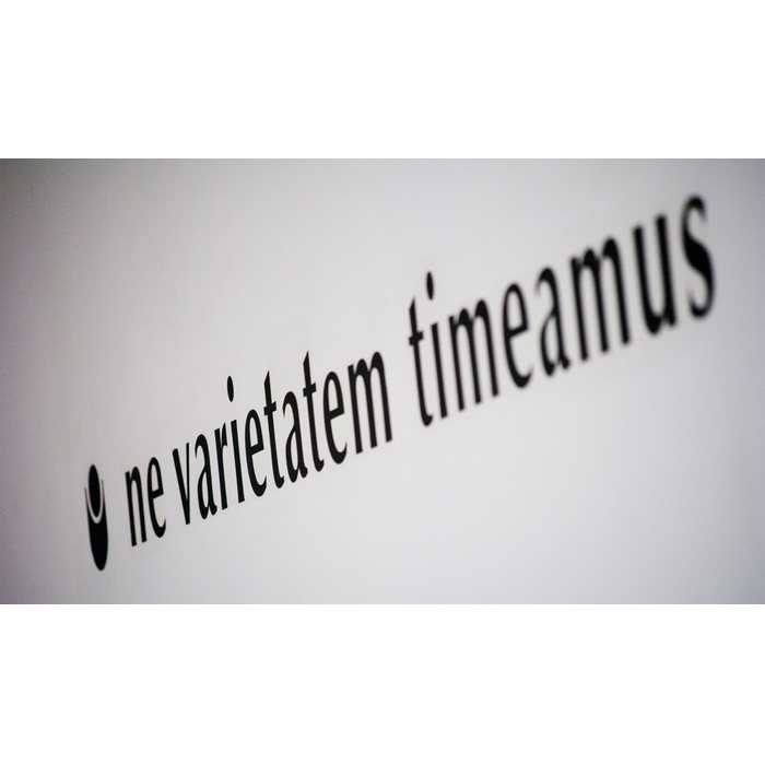ne-varietatum-timeamus-2_700x700_pad_478b24840a