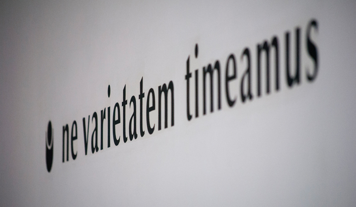 ne-varietatum-timeamus-3_700x700_fit_478b24840a