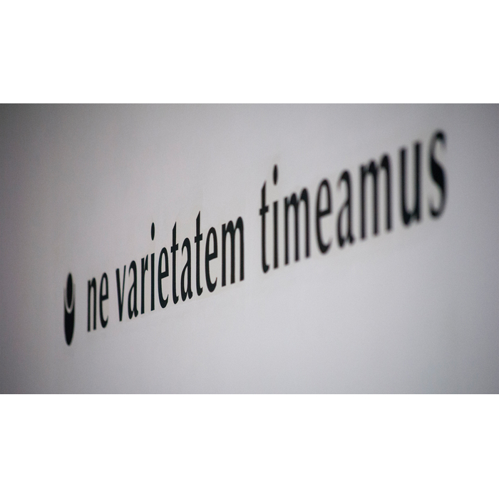 ne-varietatum-timeamus-3_700x700_pad_478b24840a